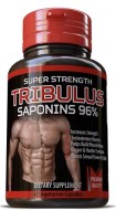 tribulus terrestris 7500mg extract